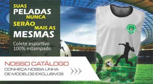 Uniformes especializados para times Uniformes especializados para times